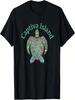 Top – T-shirts