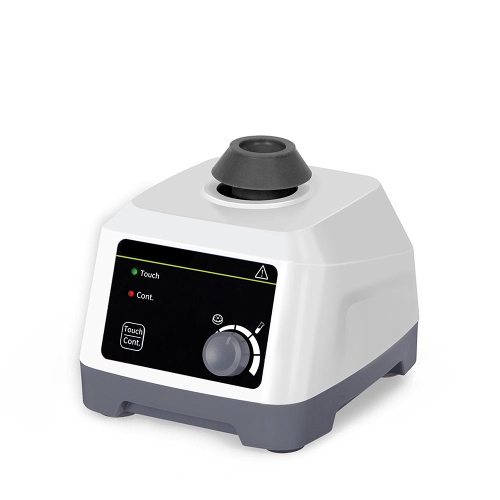 200-3000rpm Vortex mixer Mini Vortex Mixer Shaker Laboratory Tattoo Pigment Nail Polish Liquid Ink Mixer