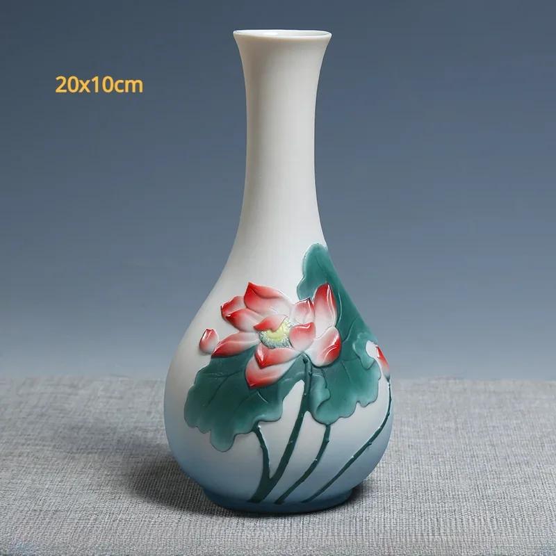 1pc Ceramic Household Buddhist Tools Set for Worshipping Buddha Statues, Guanyin Statues, Household Items Fruit Tray, Holy Water