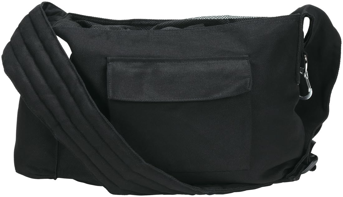 

Сумка-слинг для питомца Skater PDS1