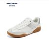 Women's 190153-WSL Casual Sneakers
