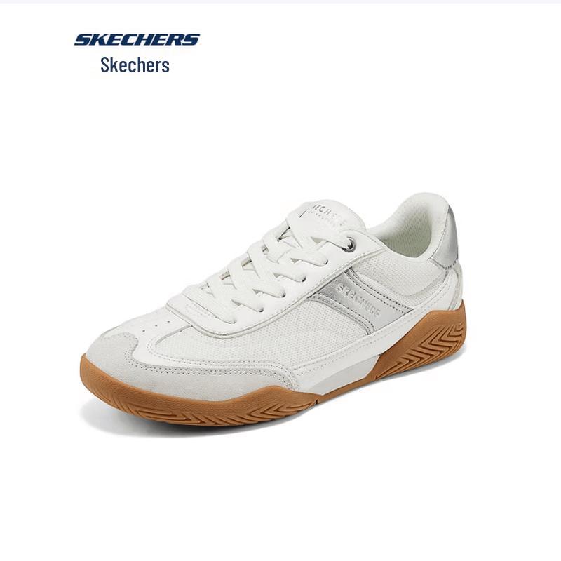 Skechers Women s 190153-WSL Casual Sneakers EU 39