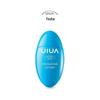 UIUA Blue Daily Sunscreen SPF50+ PA+++