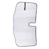 For BMW 3 Series  Front Glass Sunshade Sun Protection Board Interior Accessories