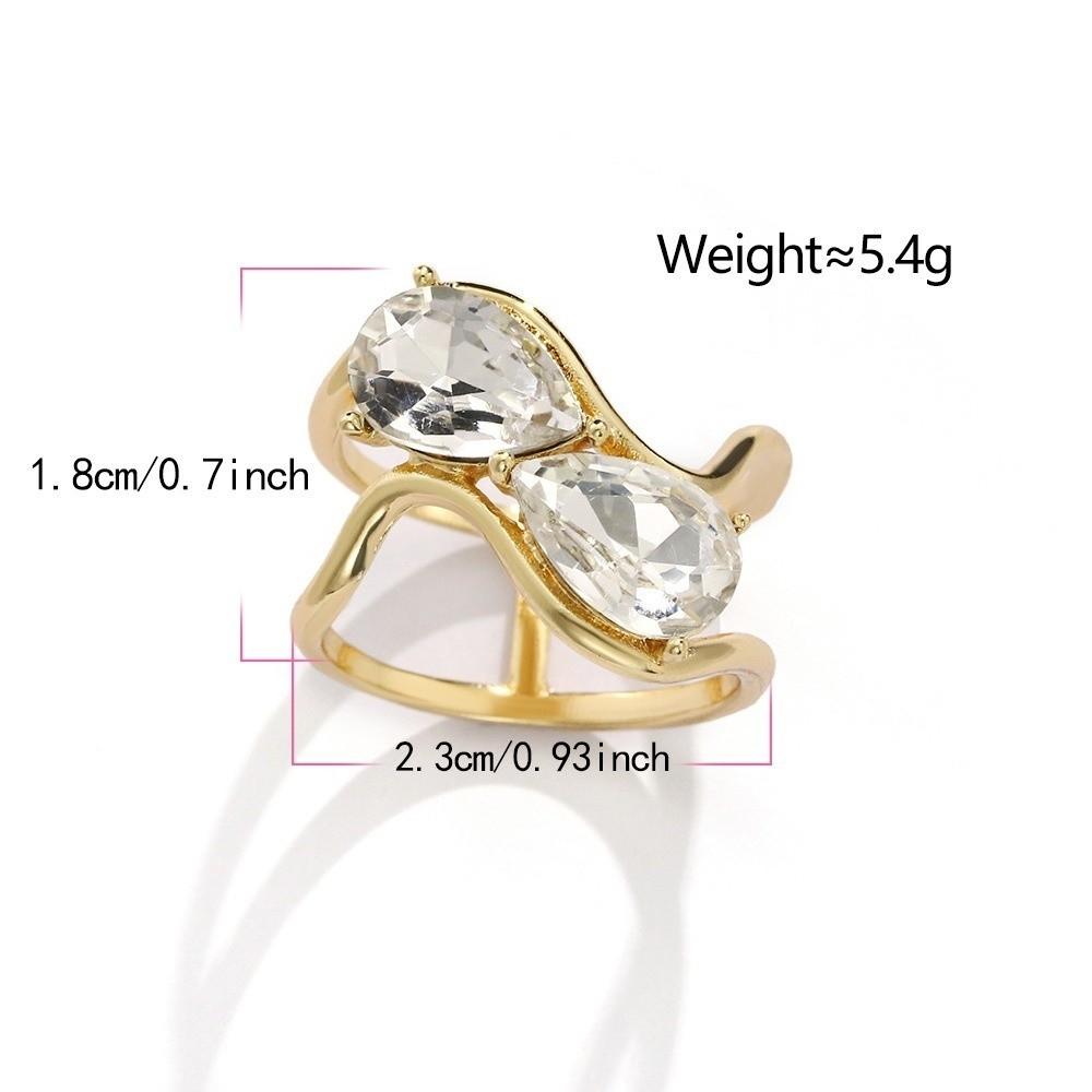 Multifunctional Scarf Buckle Alloy Corner Knotting Buckle New Scarf Ring  Scarf Fixing