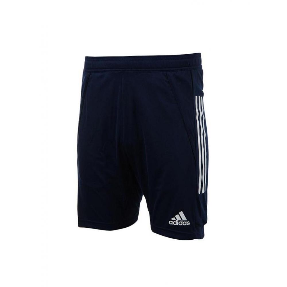

Брюки Adidas Condivo 20 Training Short Youth Fn0019 130