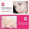 3L Hand SPA Wax Therapy Machine Hair Removal Device Paraffin Bath Equipment for Nursing Purposes New Paraffin Wax Heater