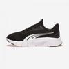 Puma Flex Focus Light Modern Pki31009301 Puma Black Puma White