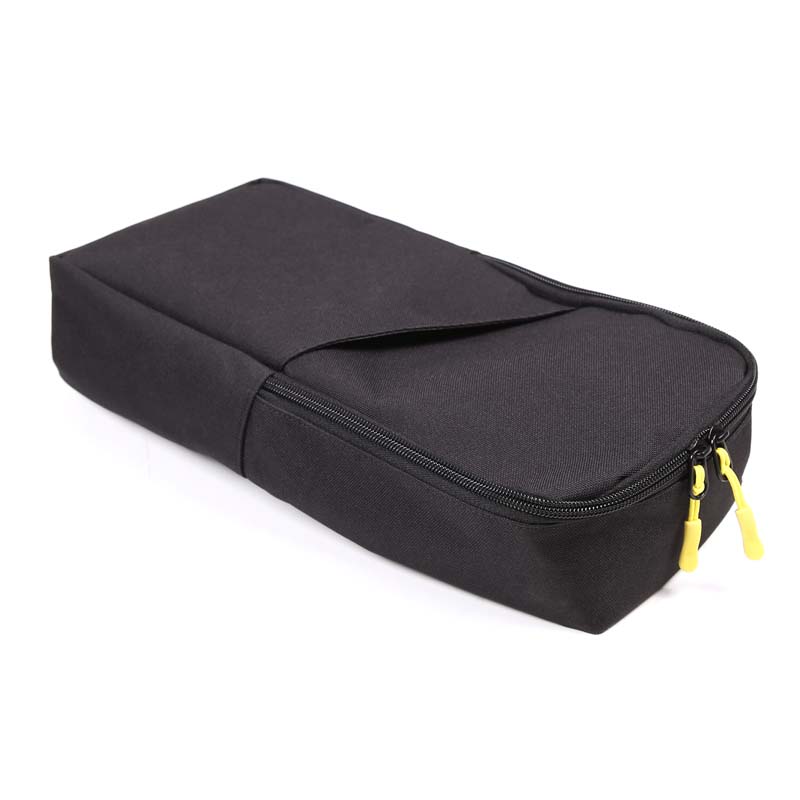 For Land Rover Defender 110 130 2020-2024 Car Trunk Storage Bag Multifunctional Storage Bag Car Accessories