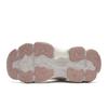 Fila TORNADO Casual Shoes Women's F12W541141FLM