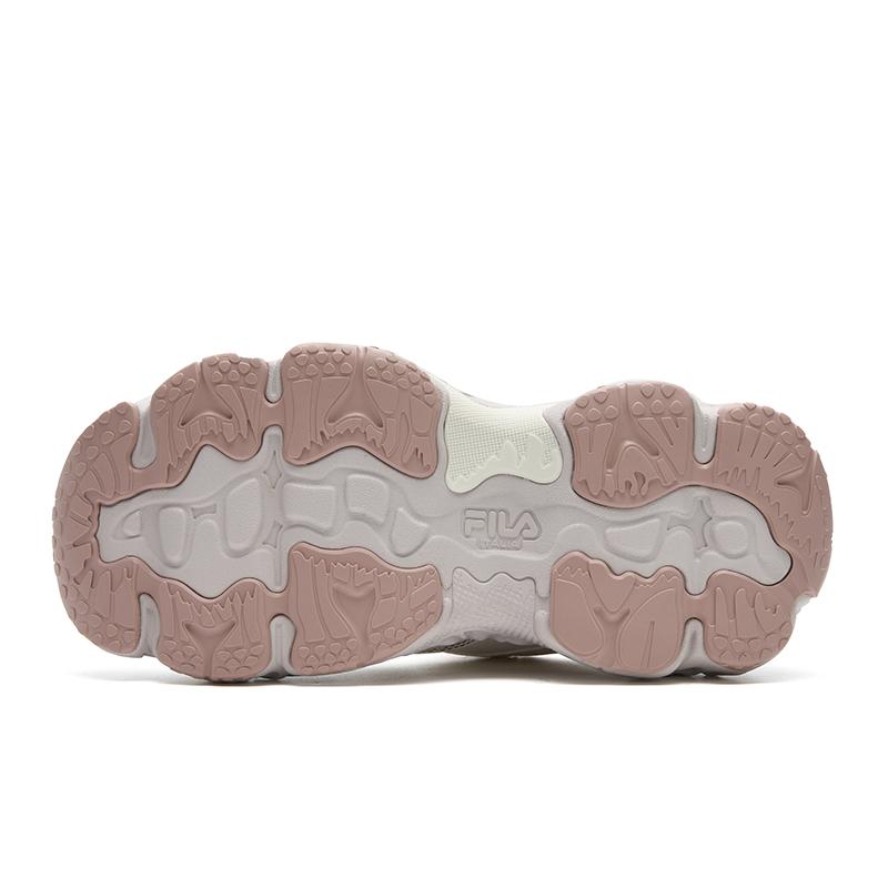 Fila TORNADO Casual Shoes Women's F12W541141FLM