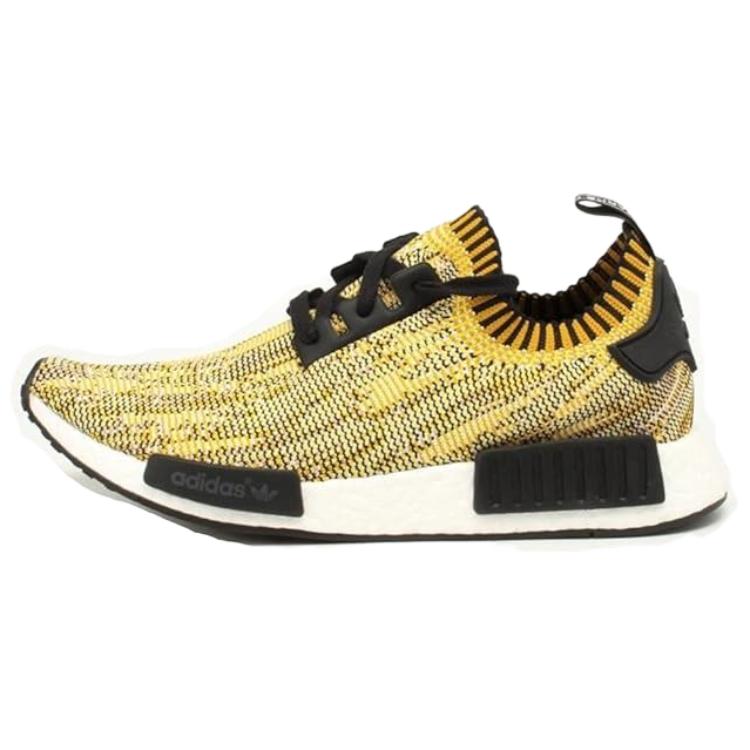 

Adidas NMD_R1 Pk Gold S42131 36⅔