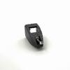 Ortofon OM Series Replacement Stylus Needle for Turntables