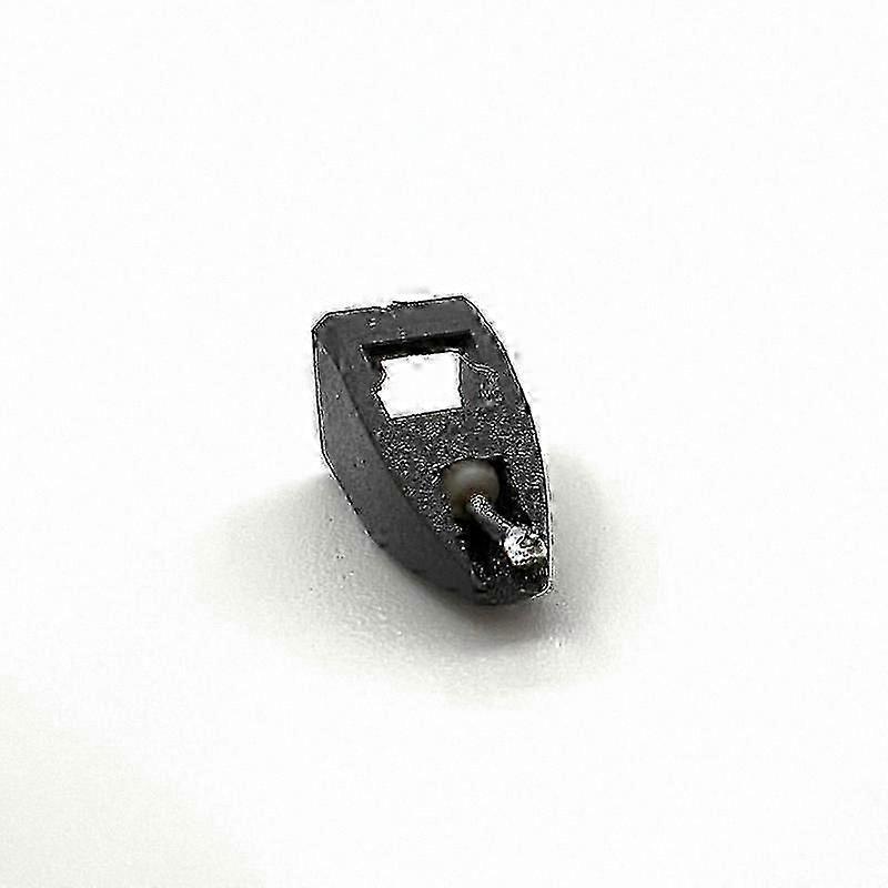 Ortofon OM Series Replacement Stylus Needle for Turntables