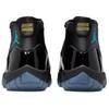 Jordan 11 Retro Gamma Blue 2025 CT8012-047
