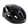 Abus Viantor Black Bicycle Helmet 78153 52-58 Cm (m)