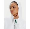 Толстовка Lacoste SF0281