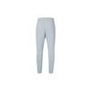 Nike Dri-FIT Men's Tapered Training Pants Dark Grey CZ6380-063