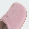 Adidas Originals Adimule Slides "Clear Pink" JP8731