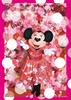 Tokyo Disney Resort Fotografieprojekt Die Magie erahnen Fotografin Mika Ninagawa BLÜHENDE FARBEN