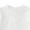 Mink Mui Croche BusTier SeT T shirT 36115 330 05