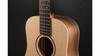 Taylor BT1e Electric Acoustic Mini Acoustic Guitar Taylor