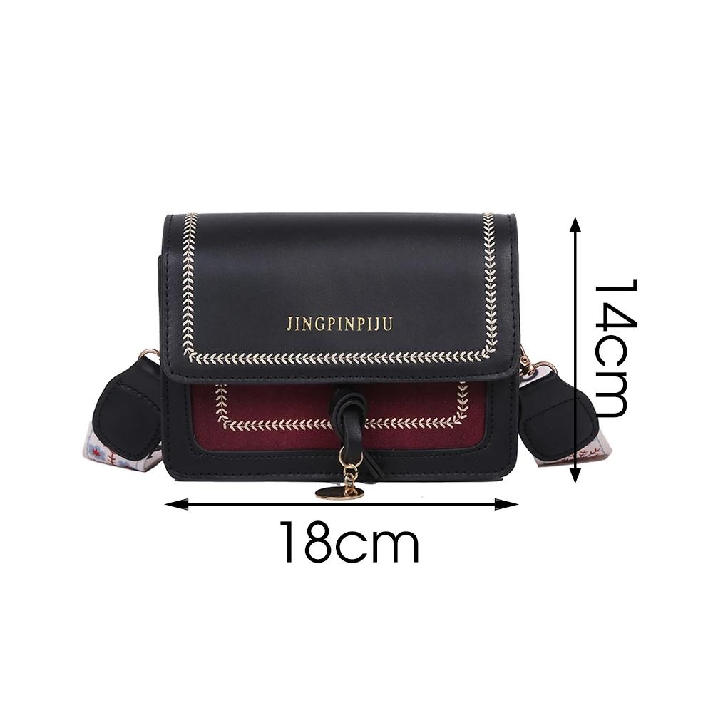 tthappy76 Leather Small WomenS Shoulder Bags Female Small Handbag Ladies Cross Body Beige Bag,Light Blue tthappy76 Leather Small WomenS Shoulder Bags Female Small Handbag Ladies Cross Body Beige Bag,Light Blue