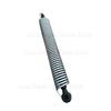 New For BMW 5 Series F10 Left Right Shock-absorbing Spring 51247204367  51247204366 Trunk Boot Lid Tension Return Shock Spring