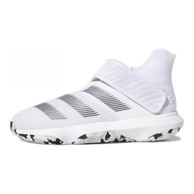 Harden B/E 3 Branco EF8769