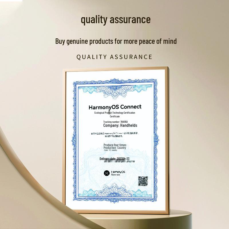 WayourCare Menstrual Relief Heating Belt