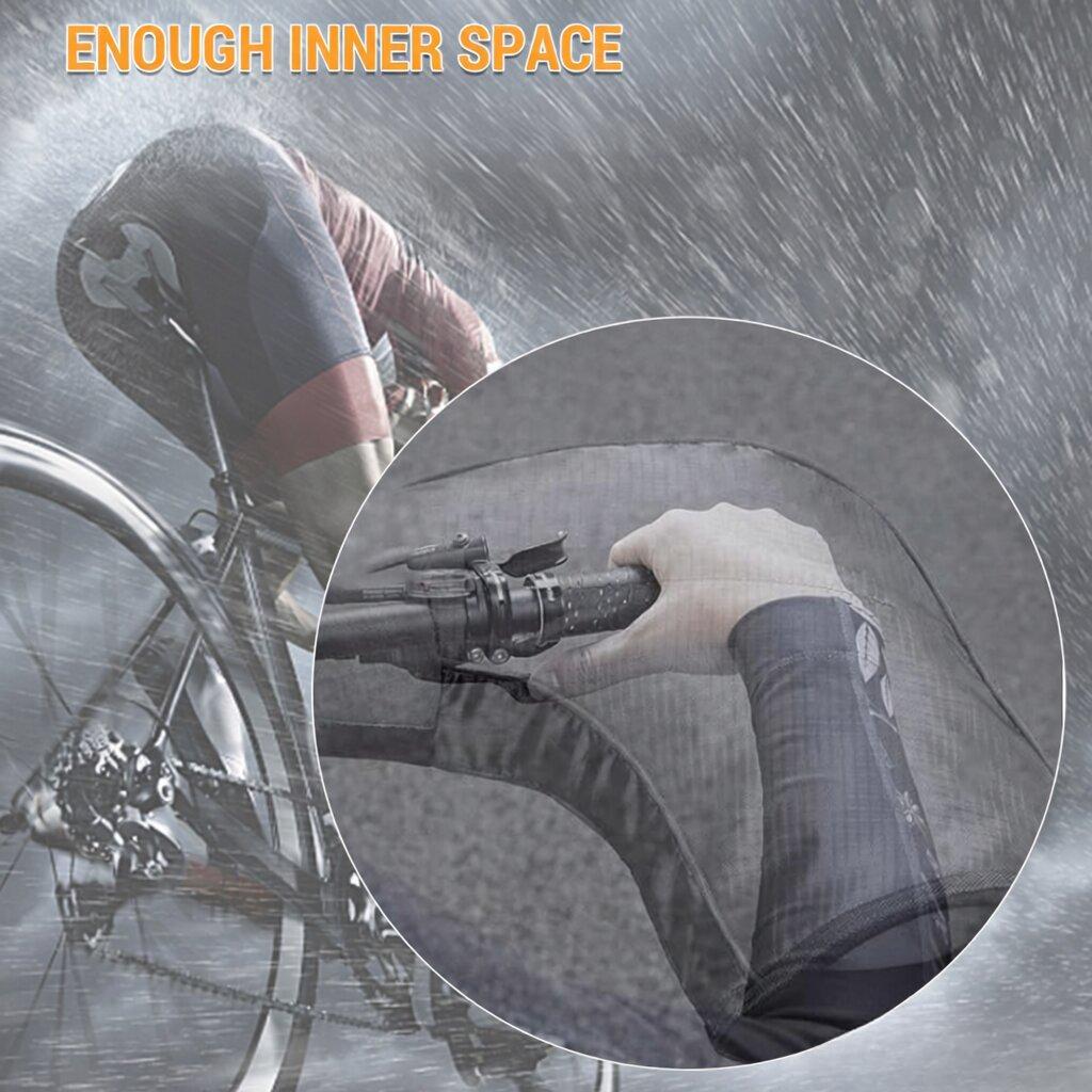 Mountain Bike Gloves Winter Cycling Gloves Cycling Gloves Cycling gloves