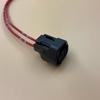 6189-6917 Original Car Wiring Harness Plug