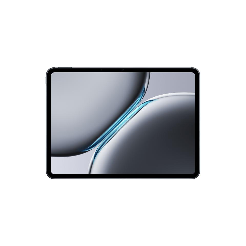 OnePlus Pad 2 Globale Version Tablet 12GB 256GB Snapdragon 8 Gen 3 Chipsatz 12 Zoll Display 9510mAh Akku OxygenOS 14