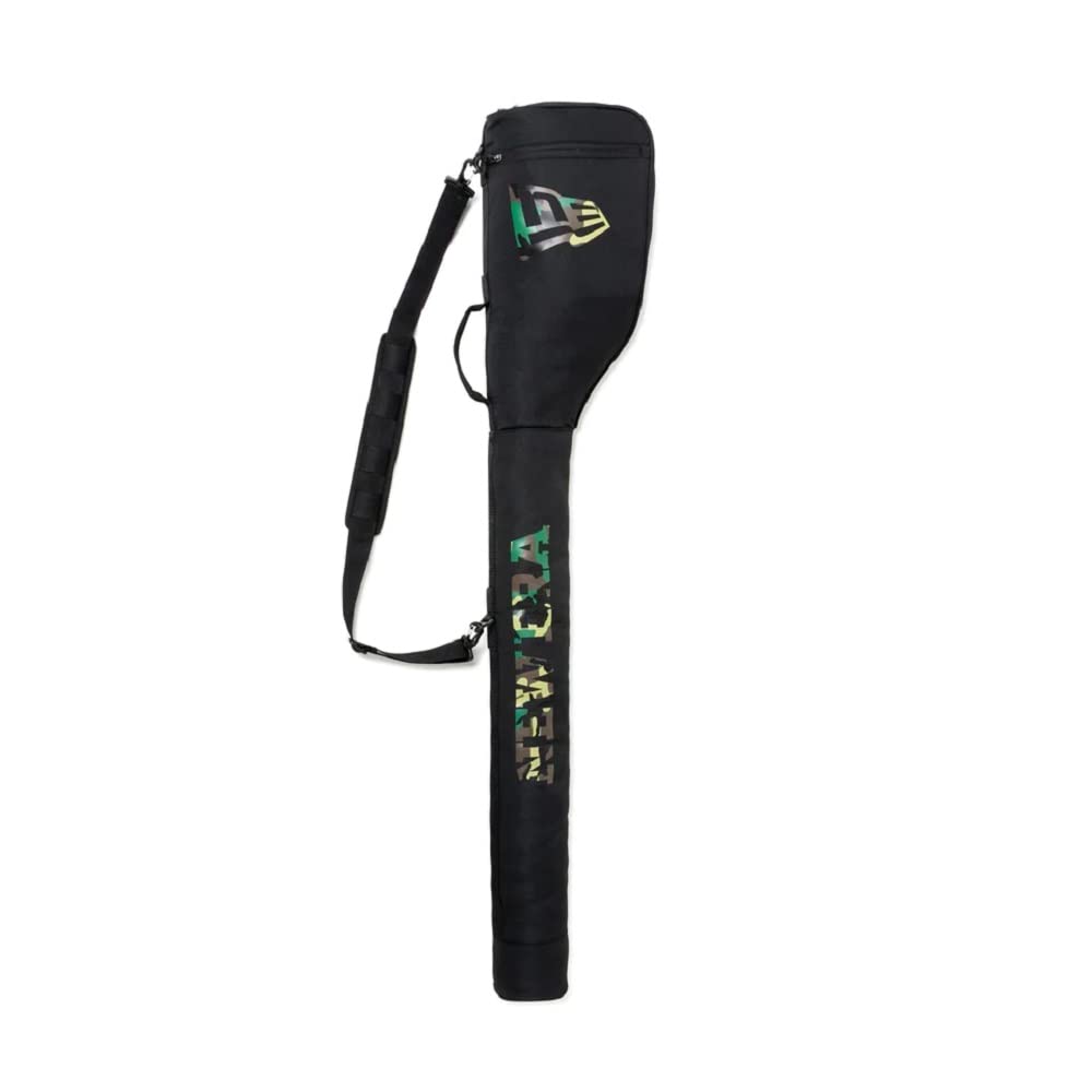 

GF RANGE CASE WML WML BLK WCAM [Новая эра]