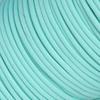 30 Meters A Roll Of 7-Core Umbrella Rope Bracelet Braided Thread 4Mm Bundled Tent Rope Canopy Pull Rope Windproof Rope