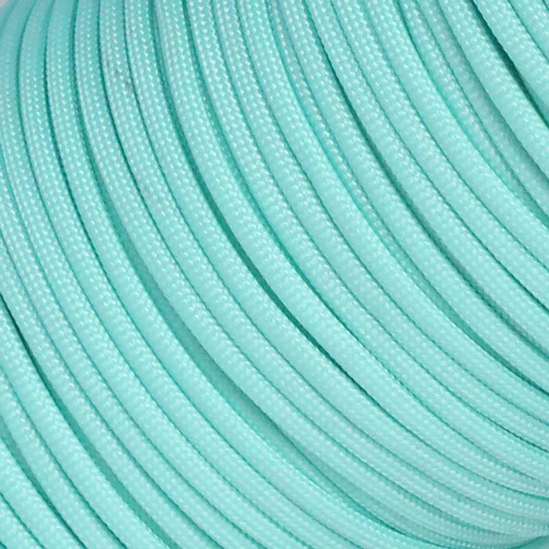 30 Meters A Roll Of 7-Core Umbrella Rope Bracelet Braided Thread 4Mm Bundled Tent Rope Canopy Pull Rope Windproof Rope