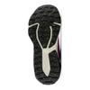 New Balance Trail Running Shoes DYNASOFT NITREL V6