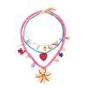 3pcs/Set