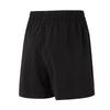 Puma Breathable Woven Loose Casual Shorts Men shorts Black 527369-01