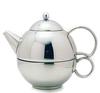 Eve-mode Teapot & Cup