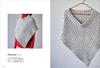 Books Bernd Kestler's 120 Pattern Knits Using Only Knit and Purl Stitches