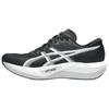 Asics Magic Speed 5