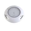 D230-18W RGB LED Plastic Underwater Pool Light