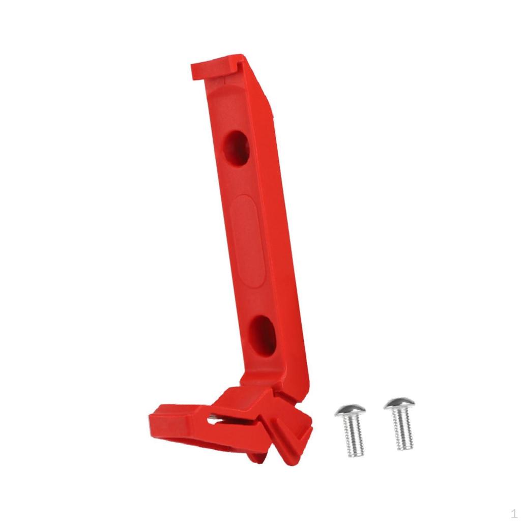 Bottle Cage, to Install, Versatile Tool, Cage