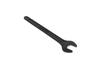 Gedore 6574840 Open-End Wrench, 17mm,