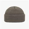 Kangol Cardinal Two Way Beanie K3454 Grey