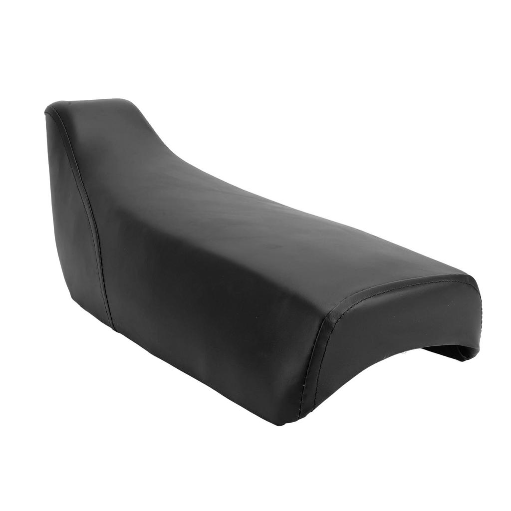 Dirtbike-Sitz Stabile Unterstützung Erhöhte Haltbarkeit Atmungsaktiv Stoßdämpfung für PW80 PW 80