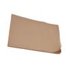 Baking Silicone Oil Paper Barbecue NonStick Baking Paper for Cooking Frying Grilling Rack 20x30cm