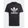 Футболка adidas Adicolor Classics Trefoil