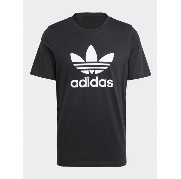 Футболка adidas Adicolor Classics Trefoil
